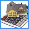 Mortgage Solutions image 4
