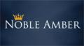 Noble Amber logo