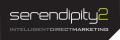 Serendipity 2 Limited logo