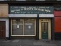 Bankhall Barber Shop image 1