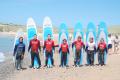 MFD Surf School image 2