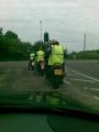 Assured Motorcycle Training CBT image 1