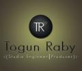 Togun Studios logo