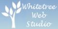Whitetree Web Studio logo
