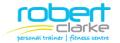 Robert Clarke : Personal Trainer : Fitness Instructor : Private Gym image 6