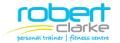 Robert Clarke : Personal Trainer : Fitness Instructor : Private Gym image 6