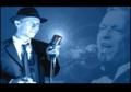 Sinatra Tribute Wedding Singer image 1