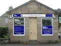 Blitz Group Ltd (Commercial Cleaners in Glasgow) image 2