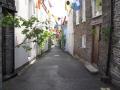 Harbours Reach - Padstow image 3