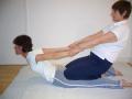 Quantum Metta School of Massage image 7