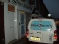 Silver Security image 6
