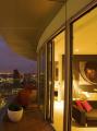 Staying Cool At Rotunda, Birmingham - Serviced Apartments image 9