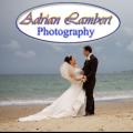 AdrianLambert Photography logo