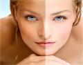 The Spray Tan Company image 1