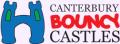 Canterbury Castles logo