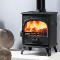 Marshland Stoves Ltd image 5
