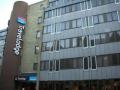 Travelodge Edinburgh Central image 10