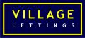 Village Lettings (Watford) logo