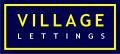 Village Lettings (Watford) image 1