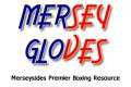 Mersey Gloves logo