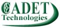 Cadet Technologies Ltd logo