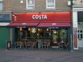 Costa Coffee image 2