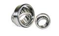 P S Bearings image 2