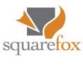 Squarefox Design Limited logo