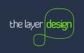 The Layer Design | Web Design Barnstaple Devon logo