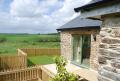 Vose Farm Holiday Cottages image 1