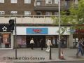 Argos - Swiss Cottage image 2