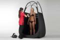 Heavenly Glow Mobile Spray Tanning image 1