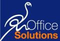 Office Solutions Europe Ltd image 4