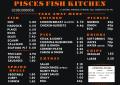 PISCES fish kitchen! image 7