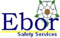 Ebor Safety Services logo