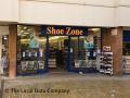 Shoe Zone image 1