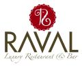 RAVAL Luxury  Restaurant & Bar image 8
