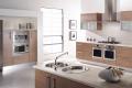 Selffit National Kitchen & Worktop image 5