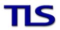 Total Labelling Solutions Ltd logo