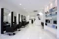 HOB Salons image 1