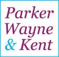 Parker, Wayne & Kent image 2