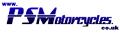PS Motorcycles image 3