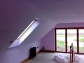 SDC PLASTERING image 3