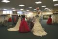 Bridal Factory Outlet image 2