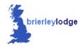 Brierley Lodge GB logo