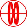 Mw Electrical, Fire and Security logo