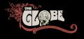 The Globe Live Music Venue logo