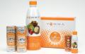 Vemma Brand Partner image 2