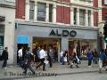 Aldo Shoes image 2