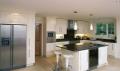 Braverman Kitchens image 2